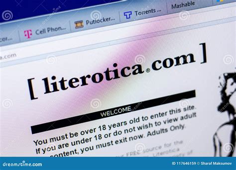 www liteotica com